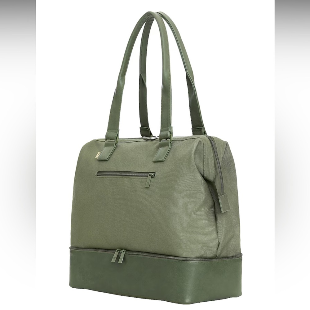 BÉIS Mini Weekender